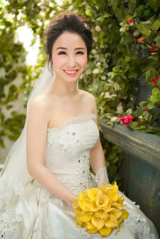 5e569c64360a2ce97f08e3c0a039a374.webp