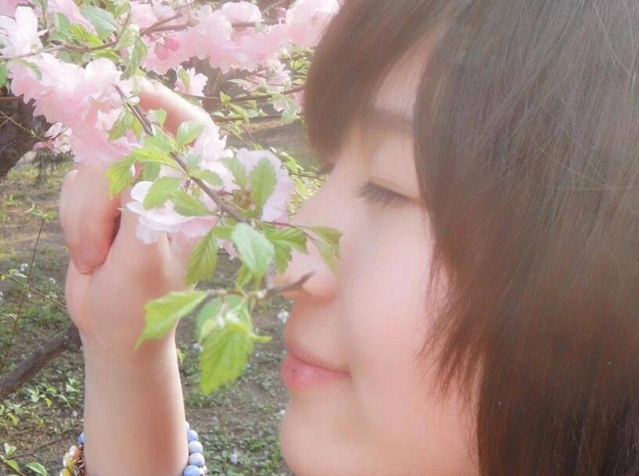 女研究生一枚自拍之四最性福的时光[16P]