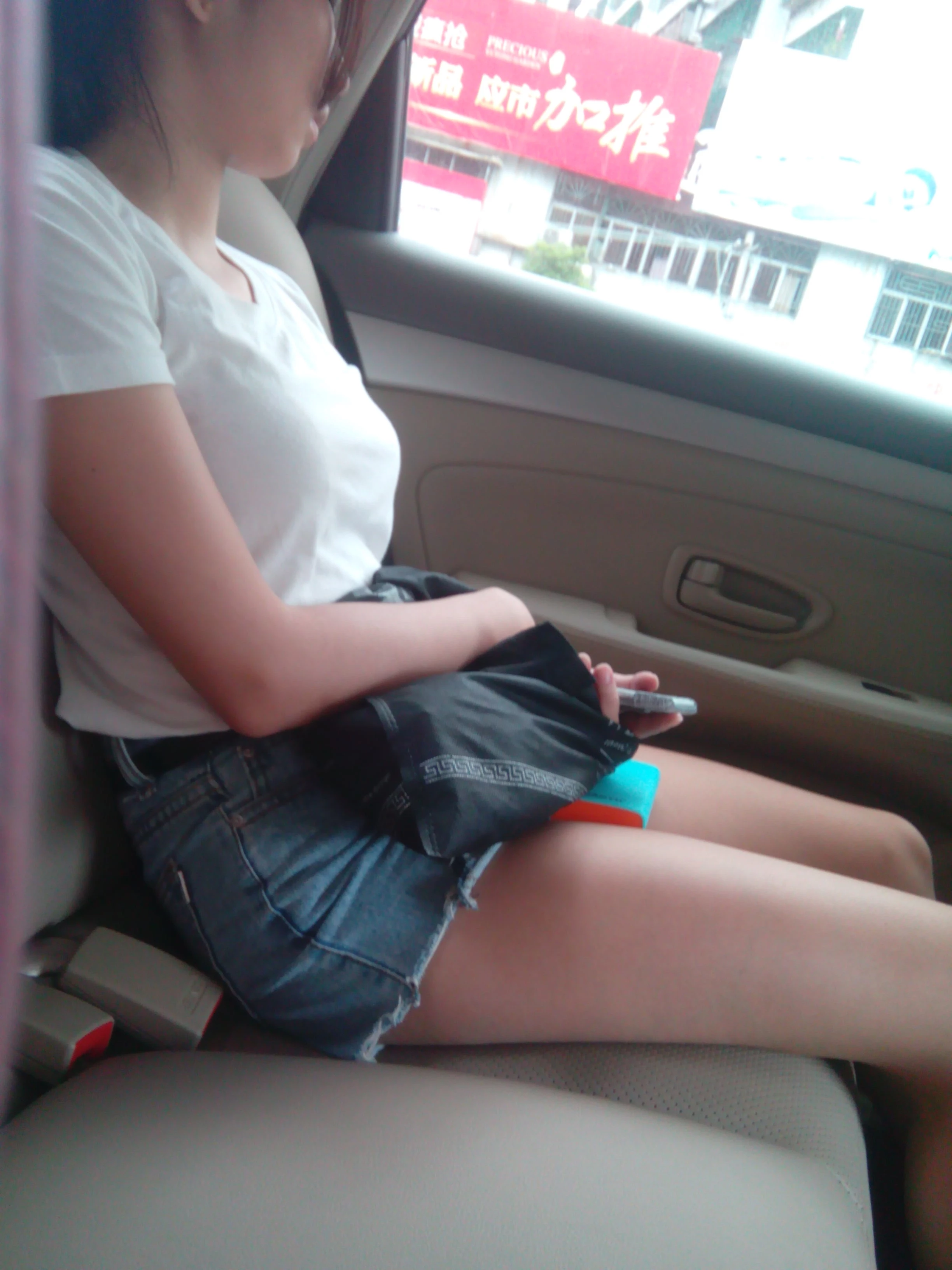 711cfa3ac1dbaffab2e44c0e0ab882d5.webp