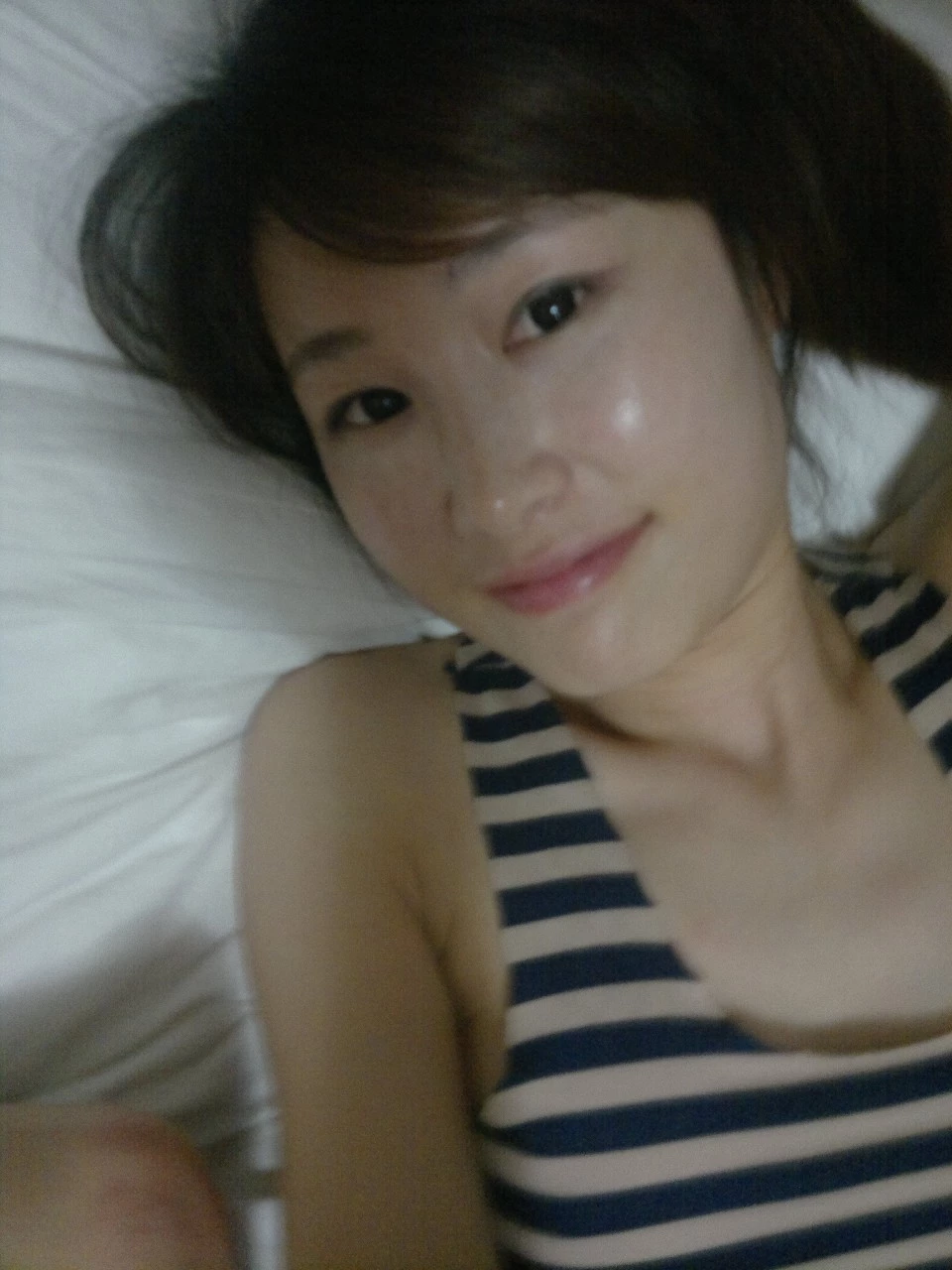 a3436e78418413f5f4e8bed639d2e10a.webp