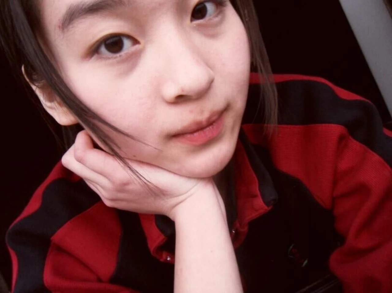 女研究生一枚自拍之四最性福的时光[16P]