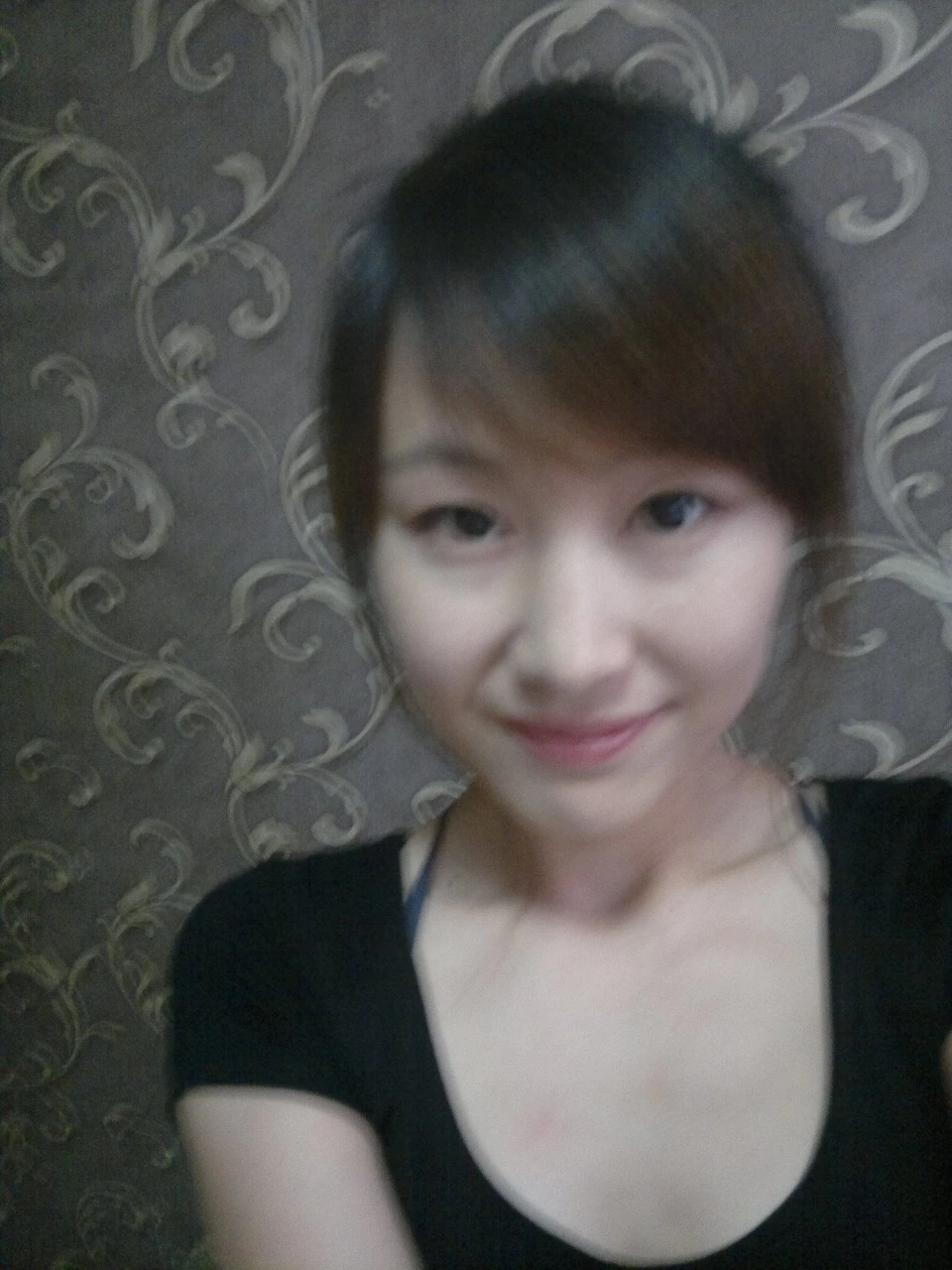 d7c3cb8fe0259291f2001789f91ddaa4.webp