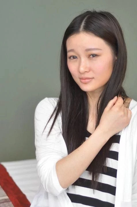 做摄影师真不错，拍着拍着，就上了[31P]