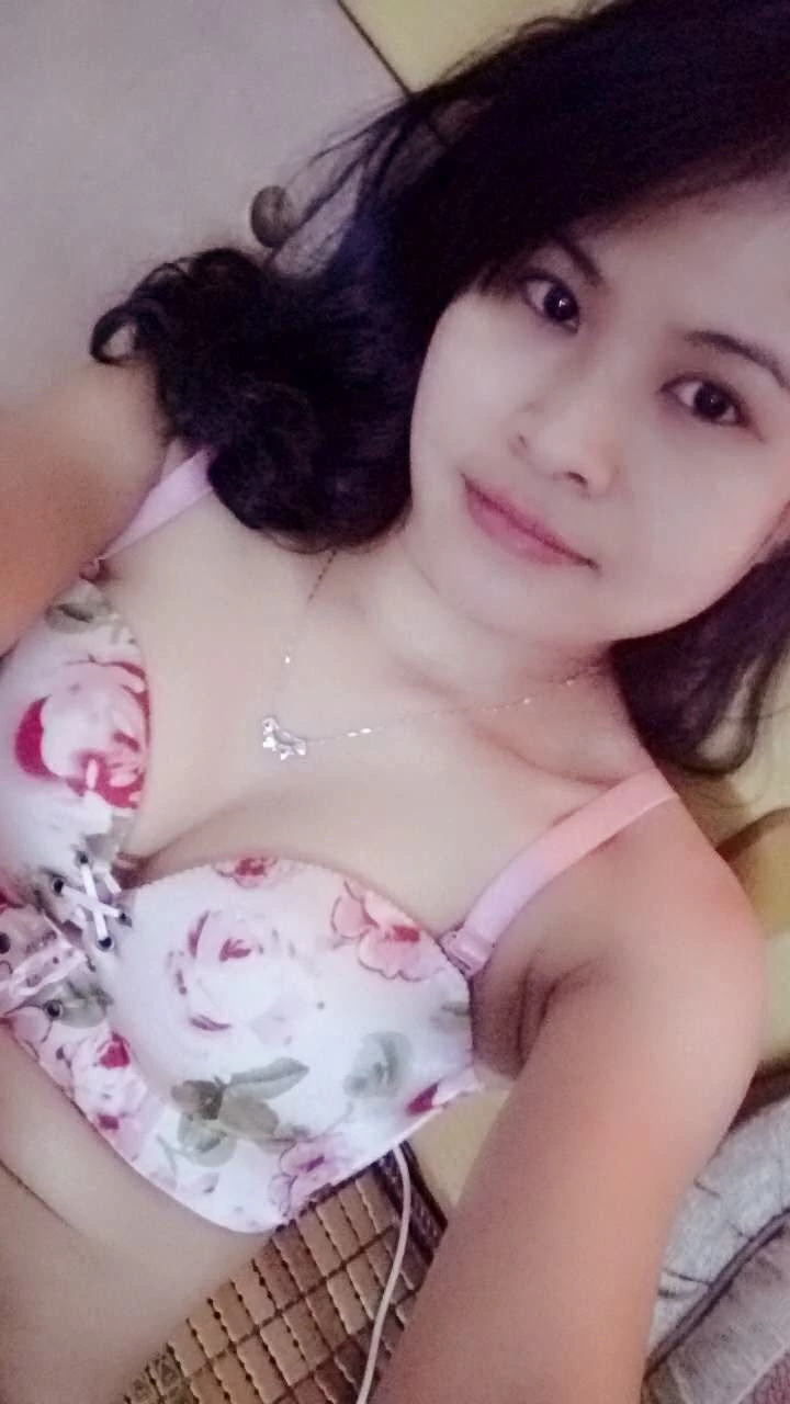 2e004cefbd26ed1949136895e99479a3.webp