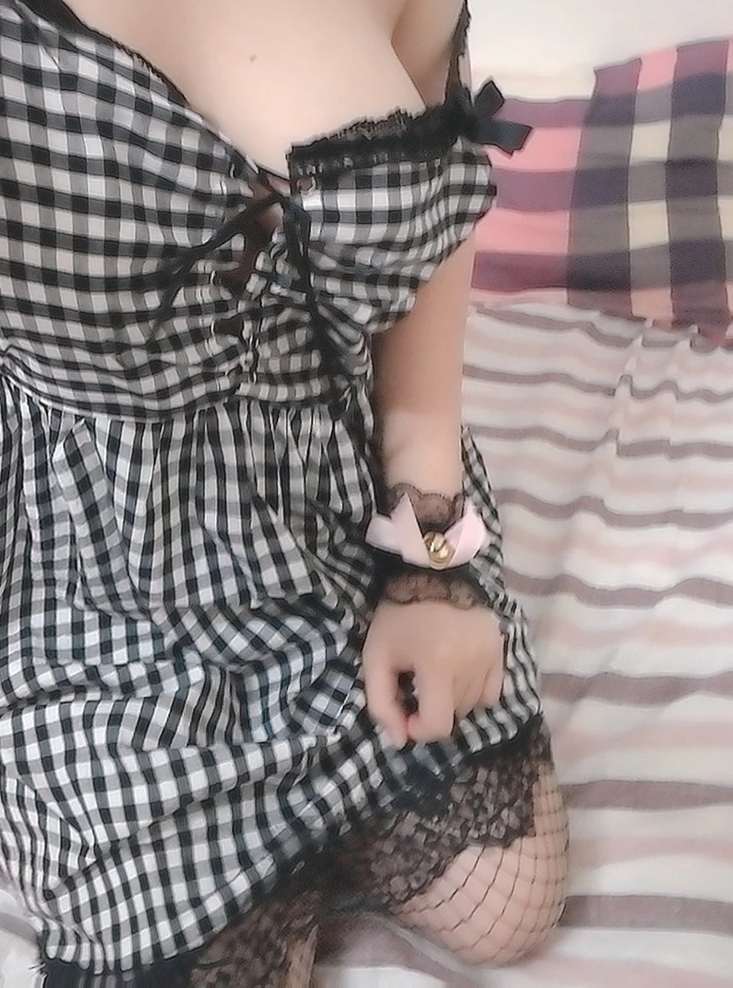 够骚够实在的大肥屄[15P]