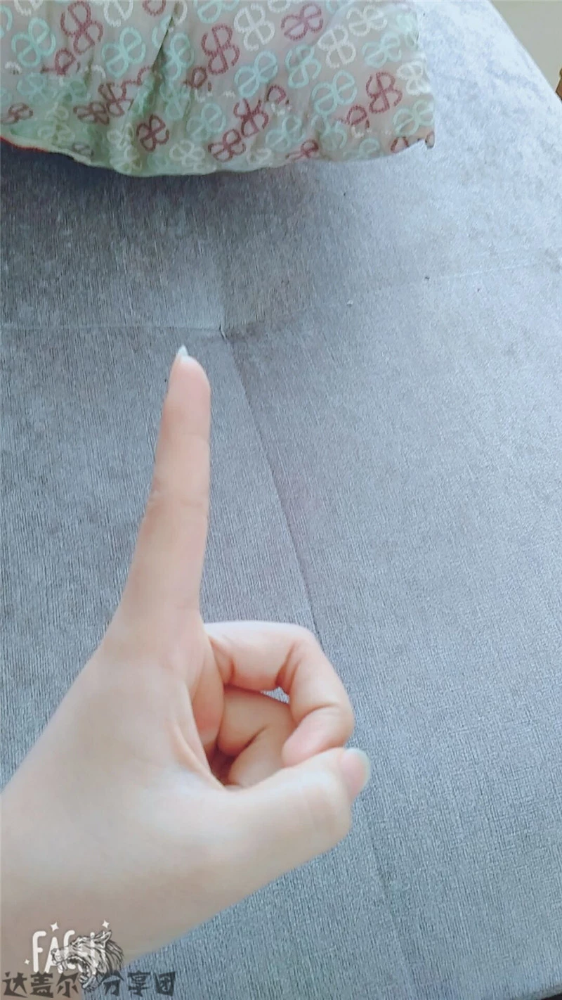 [原创][分享团出品]新晋团妹喷火龙友情奉献，为庆祝分享团成立一周年，贡献自己身体，希望各位狼友能够驻足停留，评论一番[27P]