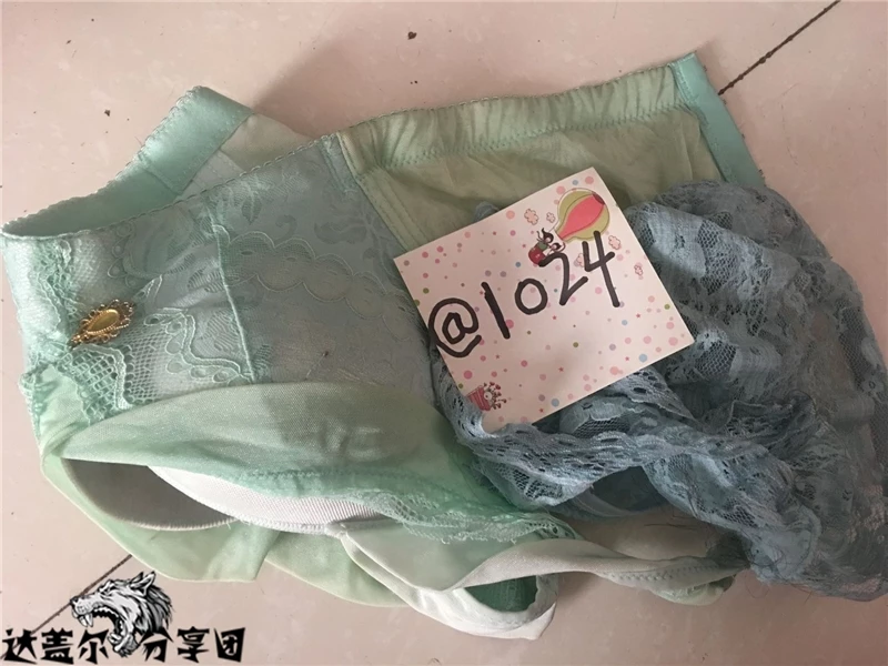[原创][分享团出品]新来的团妹雪儿，约的炮友自拍，手写验证，进团造福团友[20P]