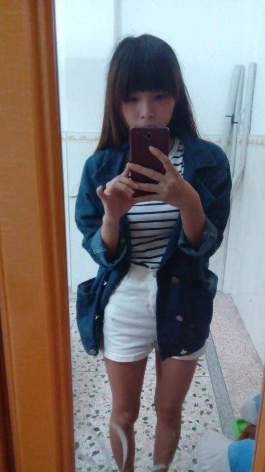 d5213da0e48ba42f64baec4e69796e37.webp