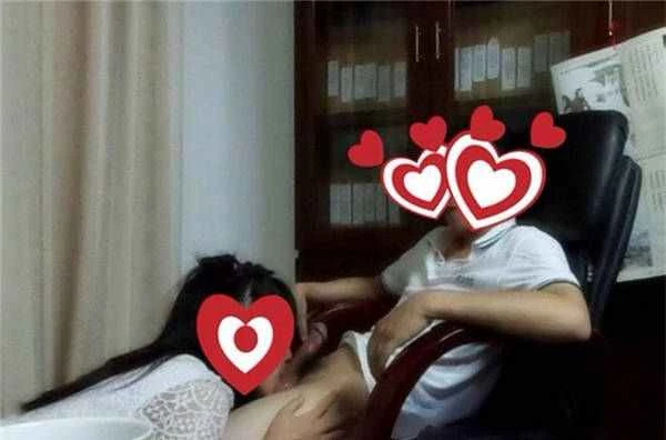 玩了会露出受不了了[12P]