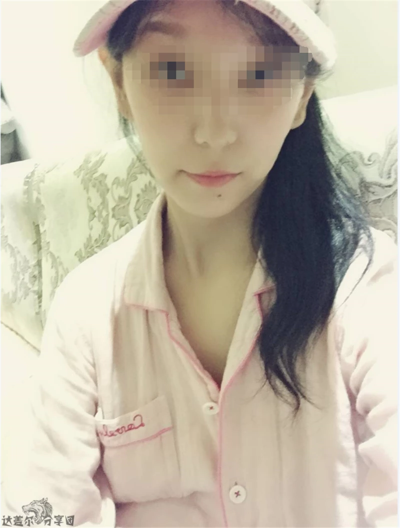 [原创][分享团出品]游客第一次投稿，拍的还算凑合，码赠有缘人，说要为社区做贡献[18P]