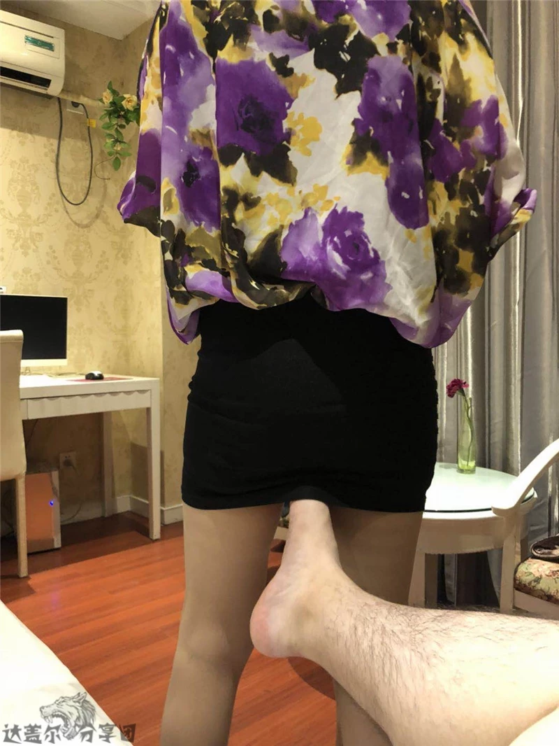 [原创][分享团出品]少妇活就是好，各种体位，各种要求都可以驾驭的炉火纯青[20P]