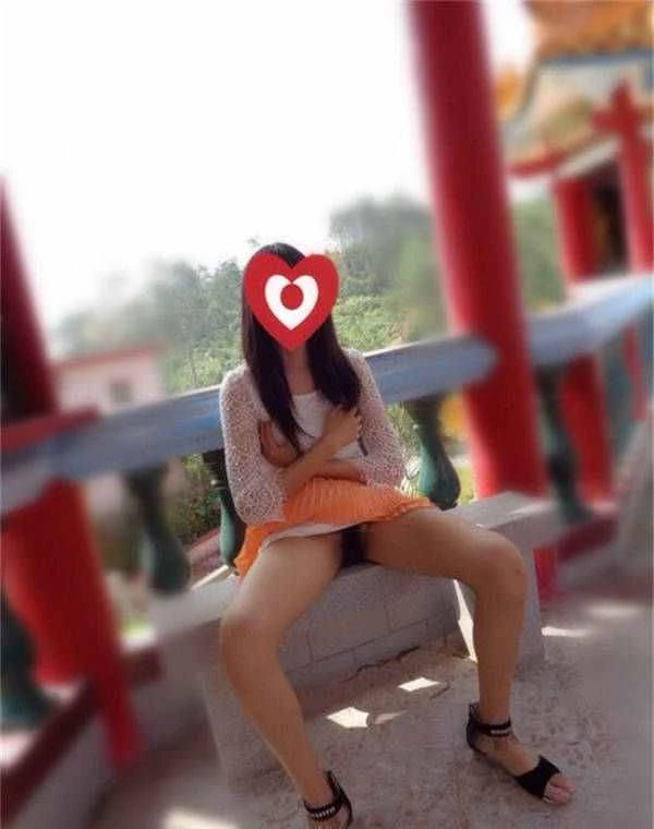 玩了会露出受不了了[12P]