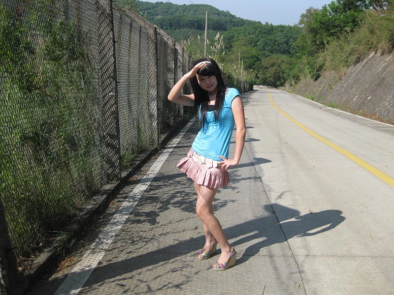 10d43c692b42f11b834066ac2655377a.webp