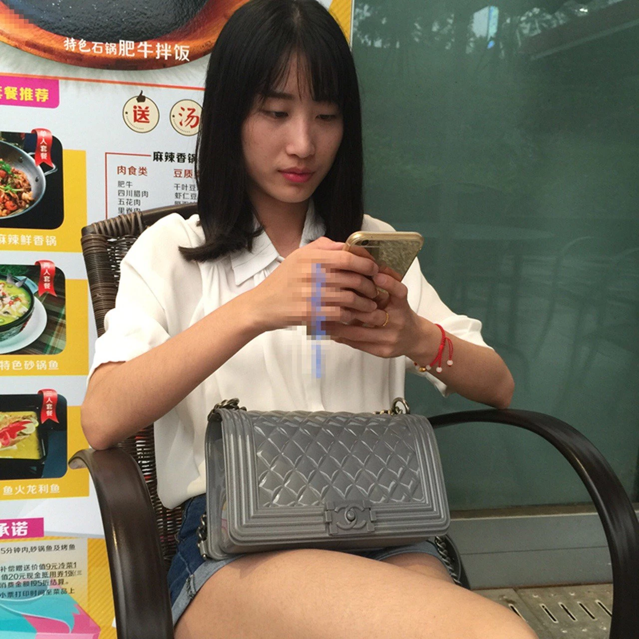 14e415aa255aaa5fa04f2b600e79ae8c.webp