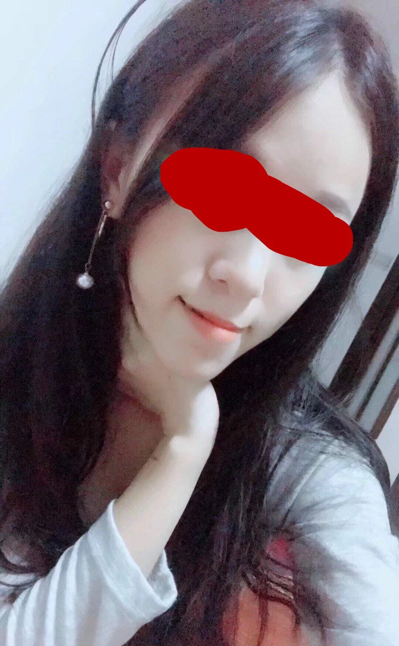 1bb24ff170c8d10db414f03bcc11b51c.webp