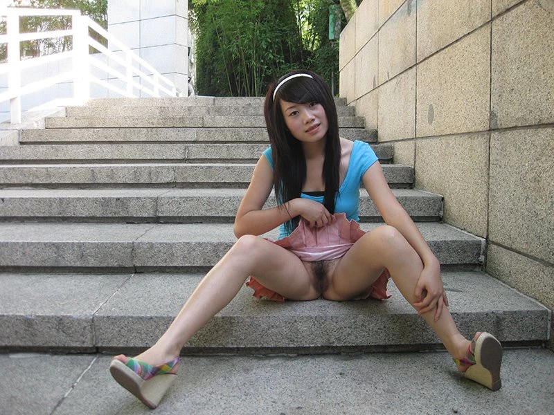 2ac11cd04c5e6f6a6a149a9365360541.webp