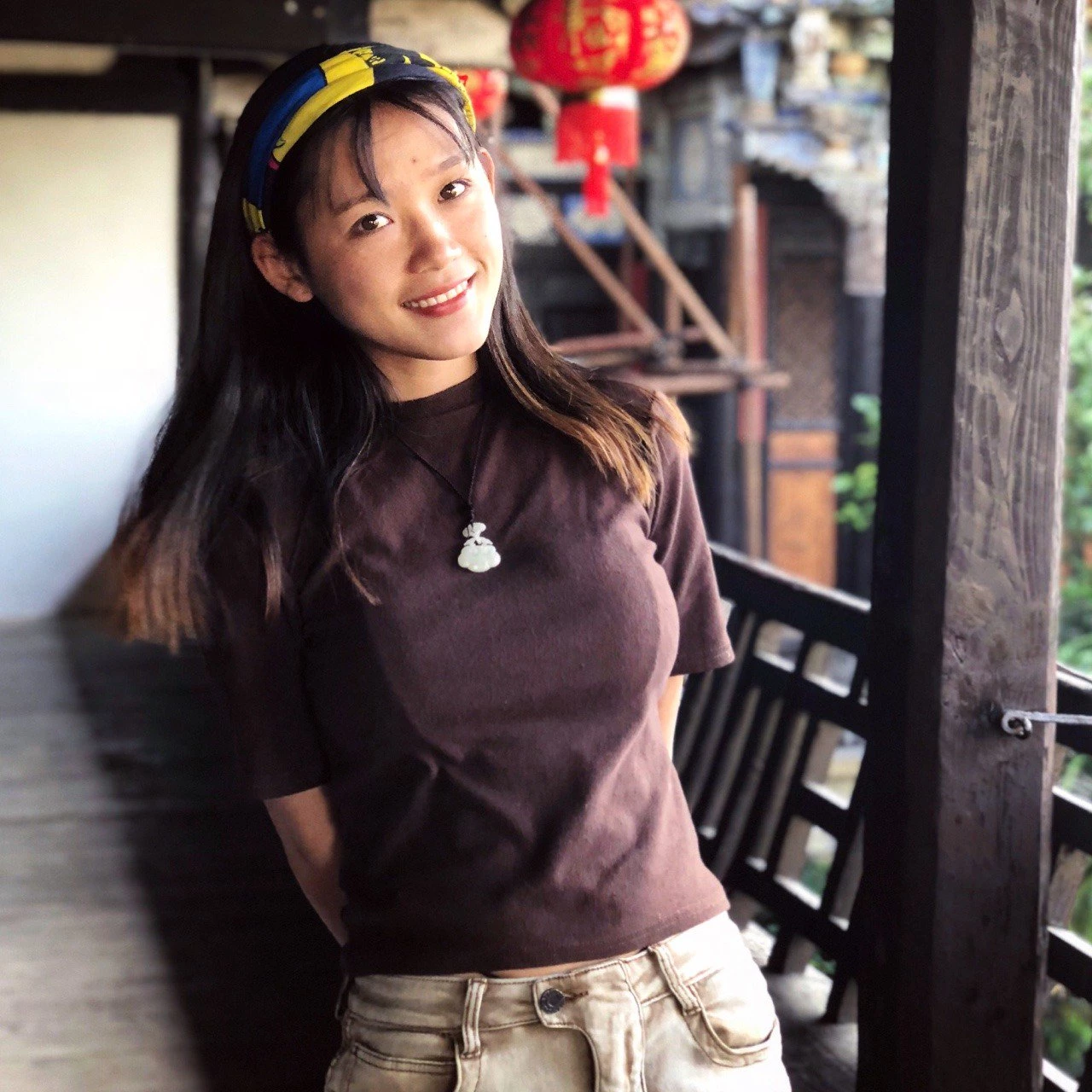 58b4b9058a200dda377e40465cbea747.webp