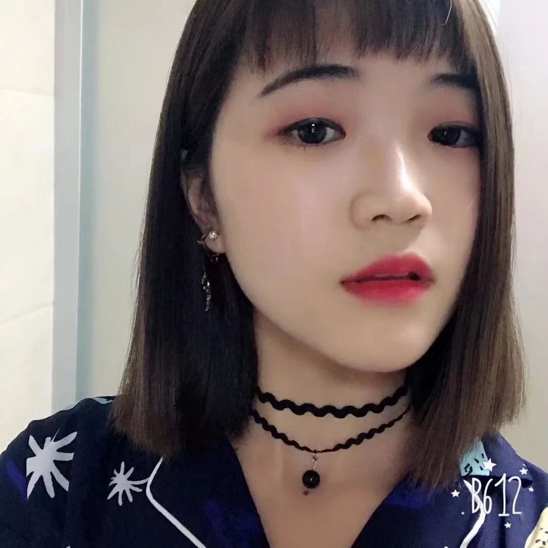 好清纯的美女原来也那幺骚气[10P]
