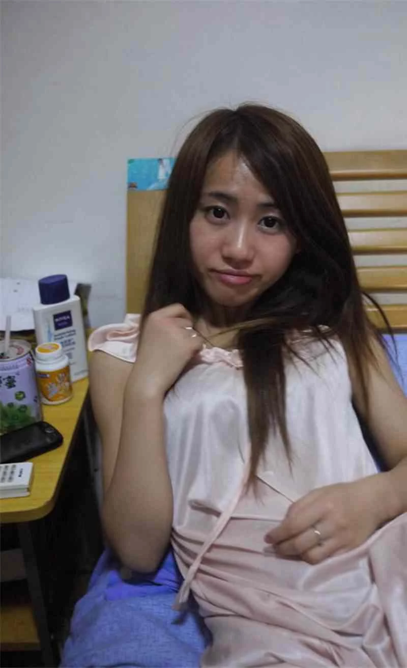 615a5812cfa08fa111725ab3bed5a95f.webp