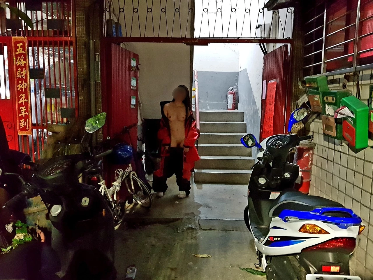 6a2c6ecf3727bfe914116680f2426aee.webp