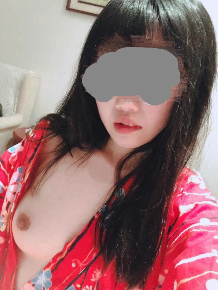 6d6bdf357e7017b74bd62bbb710d3e5f.webp