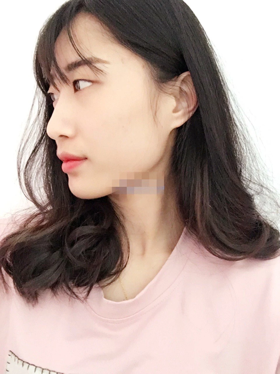 8c5d6596c5fe3b03cbbb4a35ac233717.webp