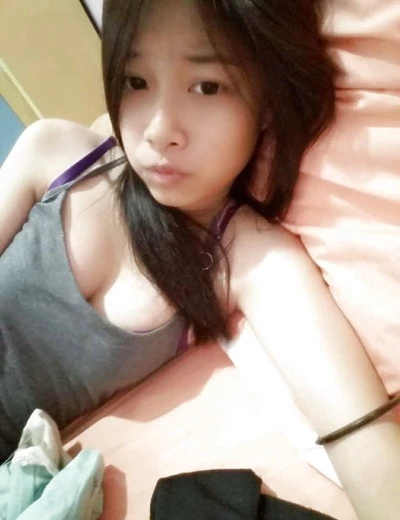 93e541cb89a55eb35d64e0de081a5caa.webp
