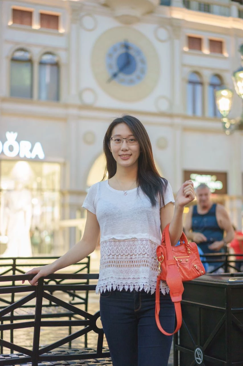 9f389d580a0717b0fc24c32809078d06.webp