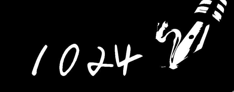 [原创投稿]丝袜人妻骚货合集[34P]