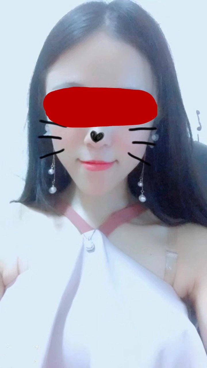 afdfb3ee60ff07b5b09c480491a78853.webp