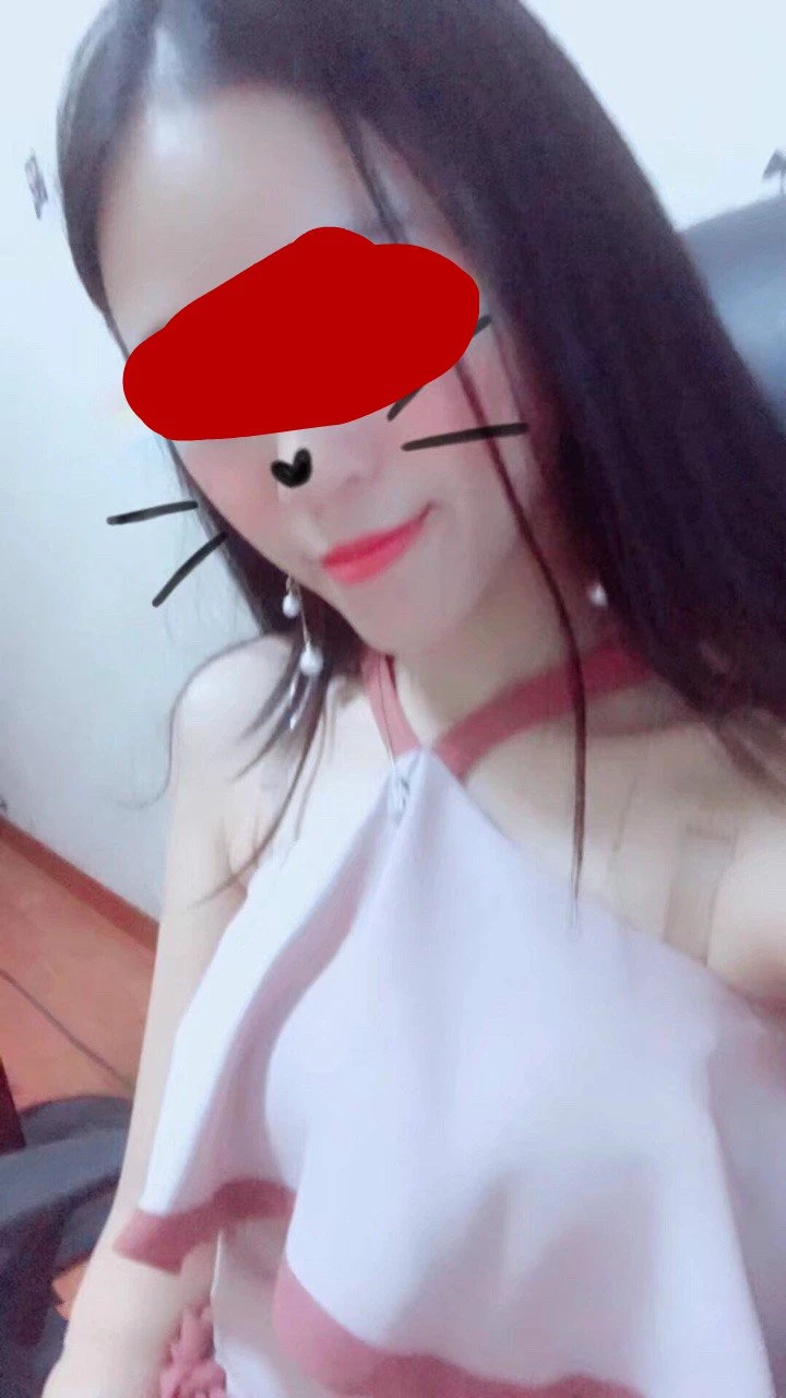 b8f56ad025d650c4e25faa83dc6cc632.webp