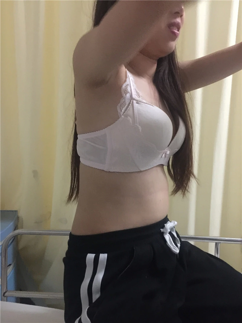 [原创][吧出品]游客投稿：我的骚逼老婆，欢迎留下评论，骚逼会看[24P]