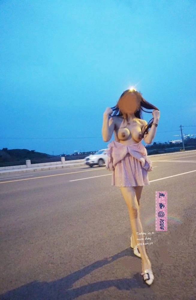 d5876048775262f15813df116eec99bb.webp