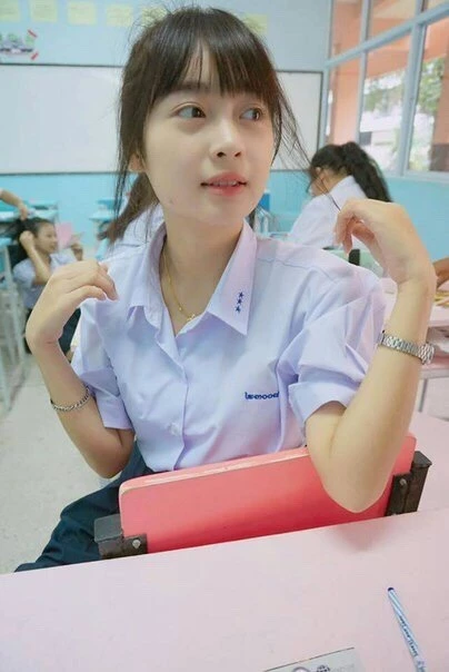 fa458cd05115ad70a5cc63e83dfe5c3c.webp