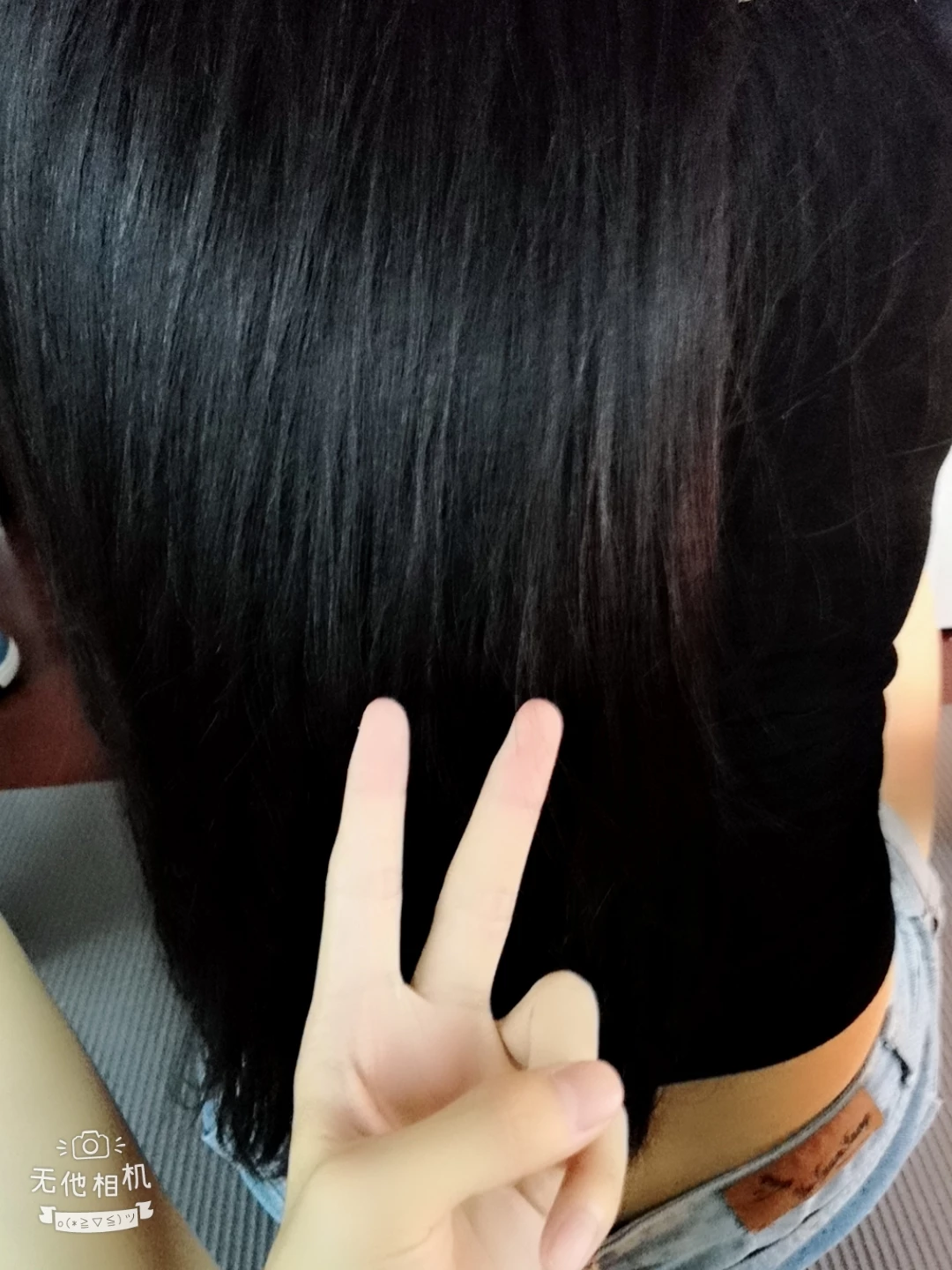 胸前的纹身性感还是身材更性感？[19P]