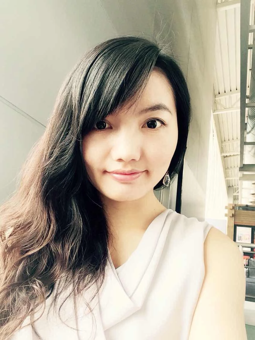 想了很久的小姨子[25P]