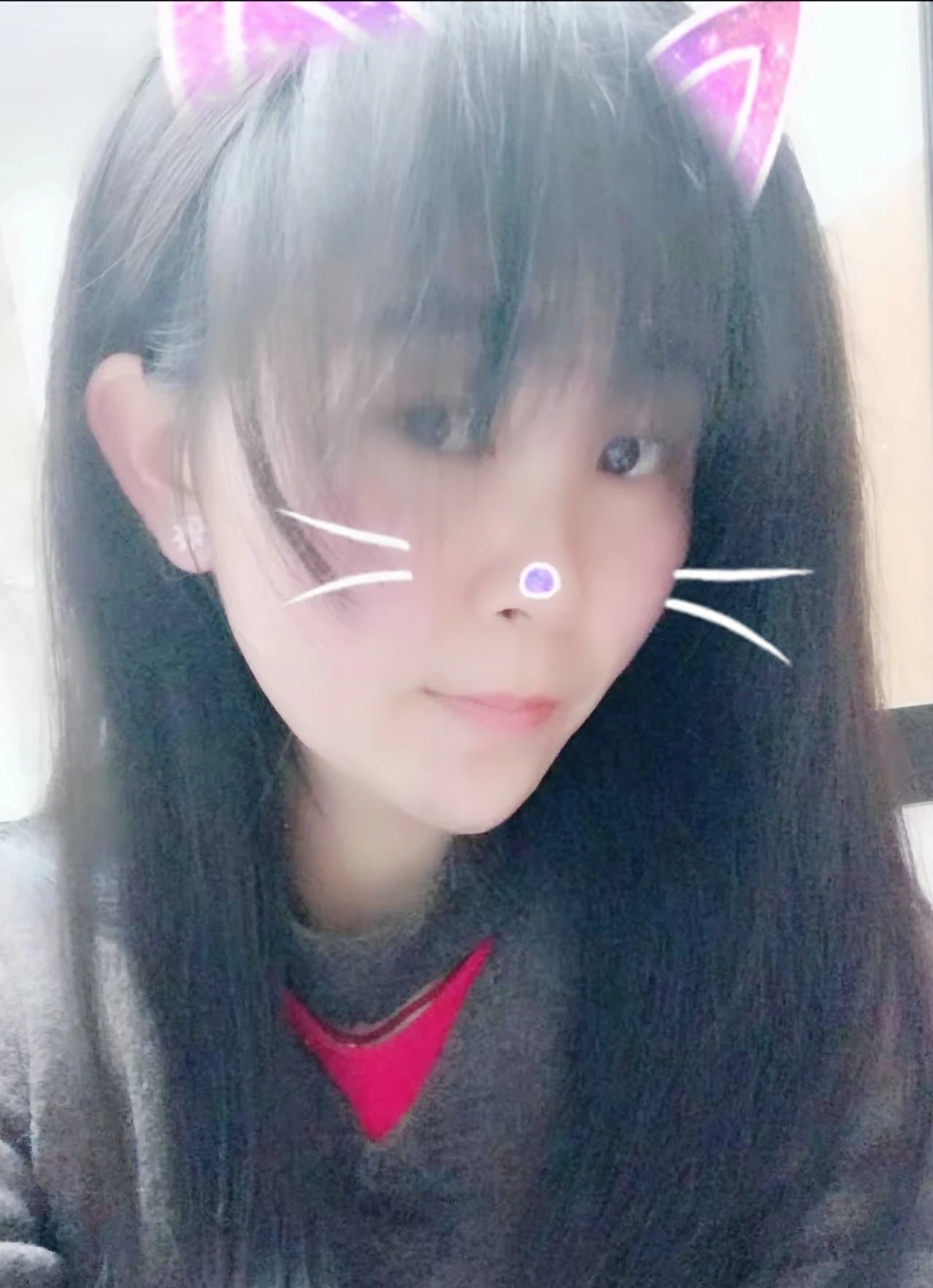 57dc041e293667544191fe56496cf0e8.webp