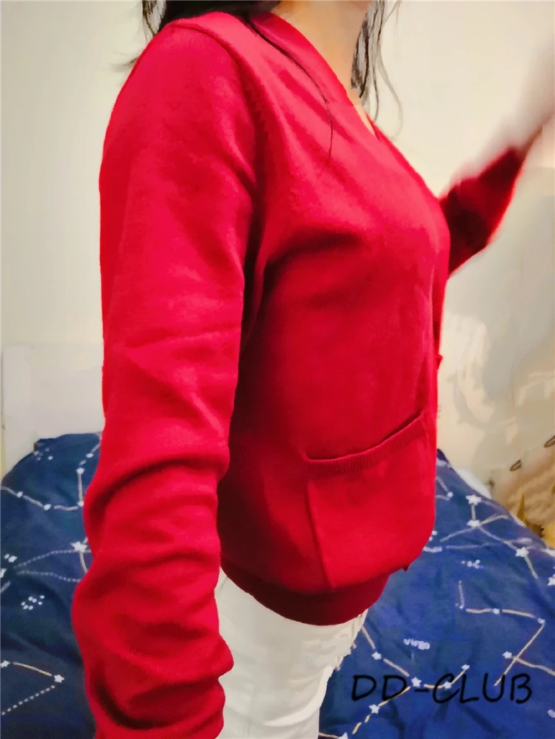 [原创投稿]啪啪性感小女友 屁股撅起来把玩正合适 长腿小蛮腰粉嫩的逼逼操不够[25P]