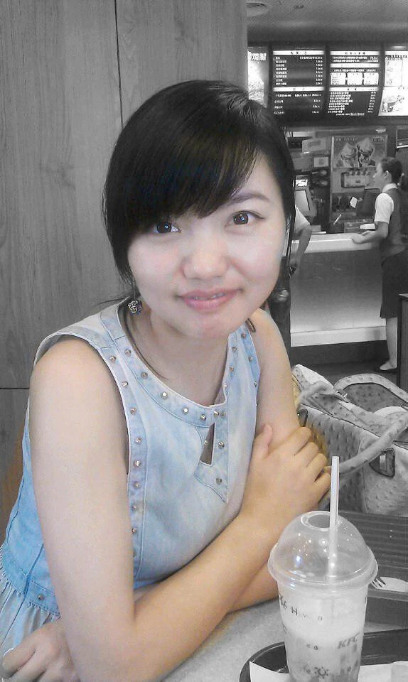 想了很久的小姨子[25P]