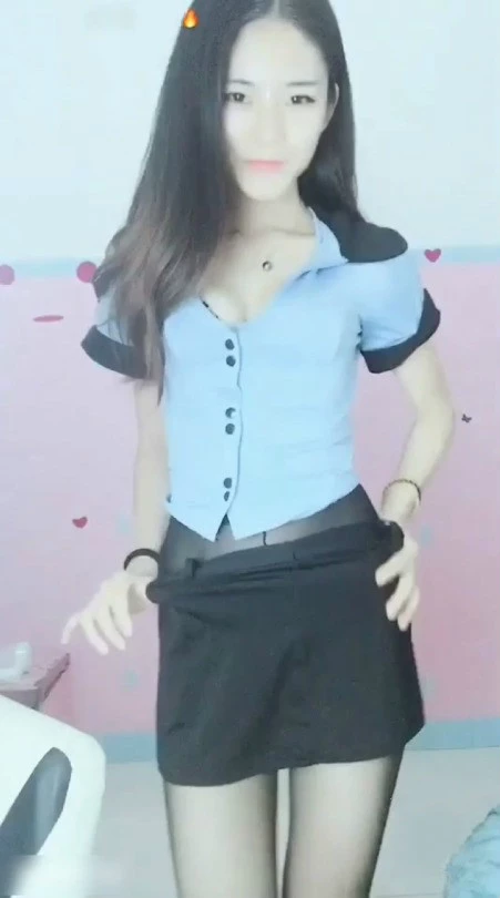 大美妞直播约炮火火火[16P]
