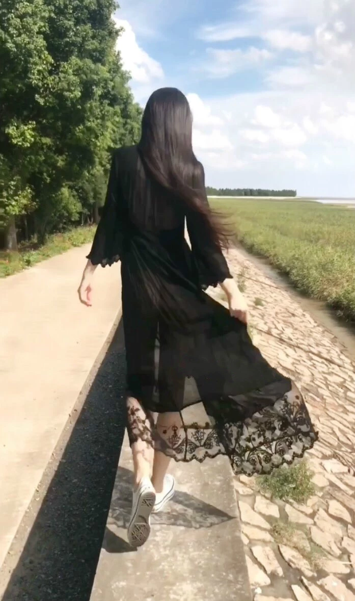 中午好啊～今天，你日批了没～[15P]