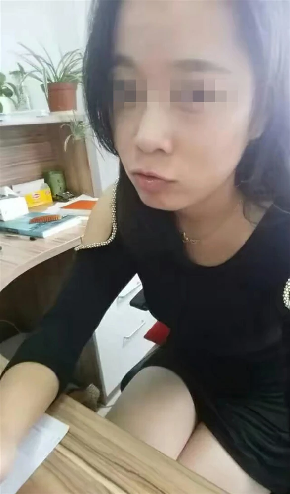 性生活里的好伙伴，周末相约家里[10P]