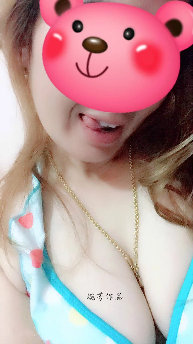 早安亲爱的！这个寒冬谢谢有你。。。觉得我的脚长得好看[27P]
