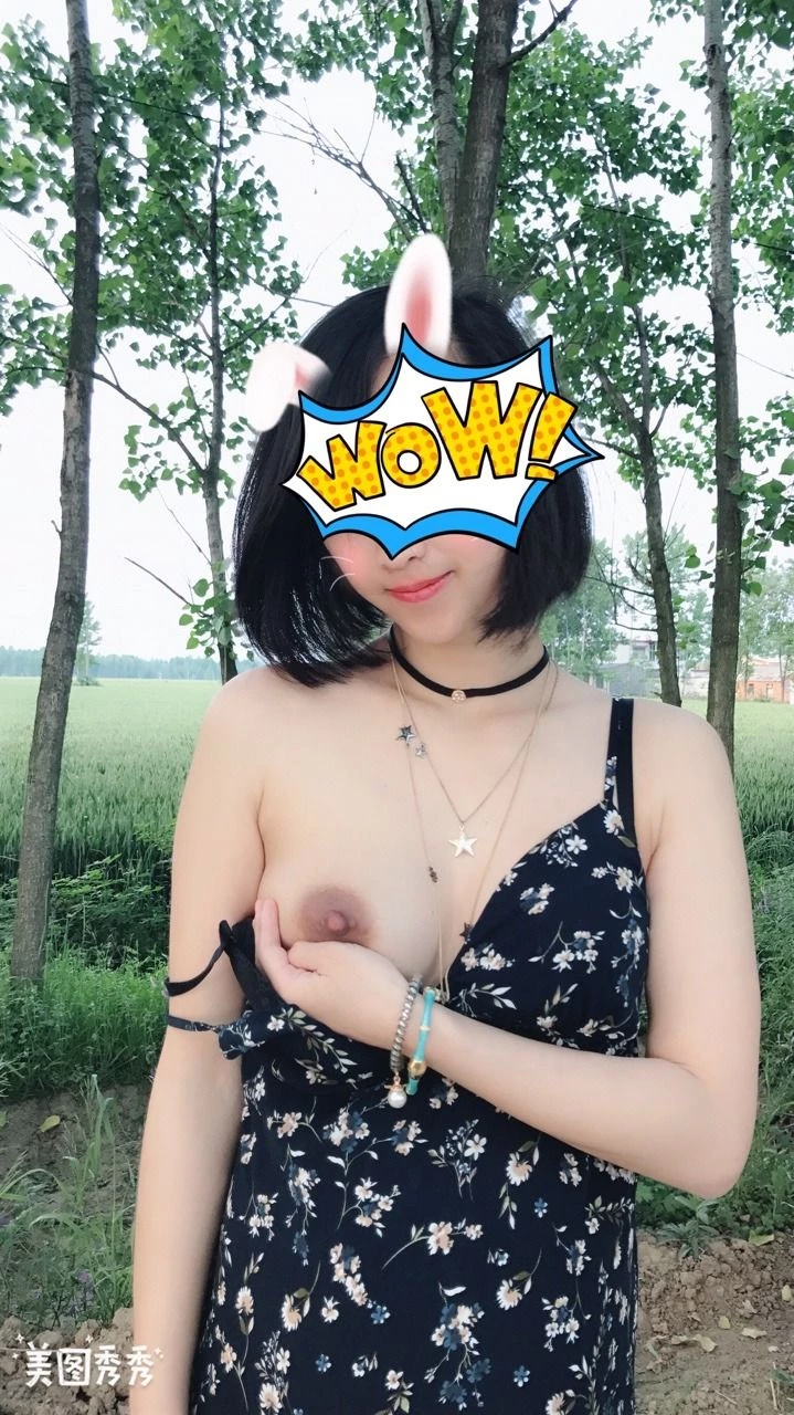 cd0abe808df3470e624eea62d4c43f21.webp