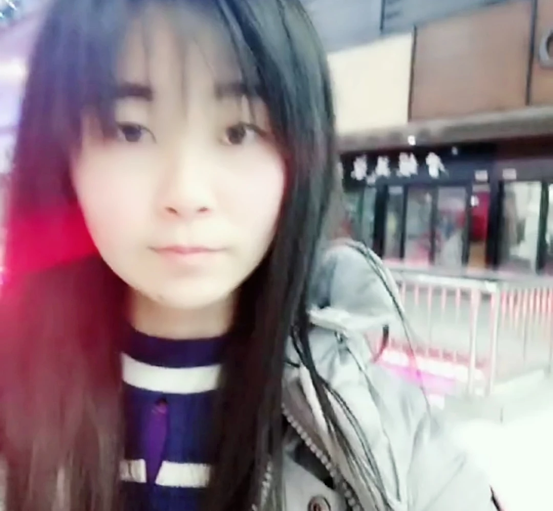 ce859101efa2105349a2d3a64dfd8da7.webp