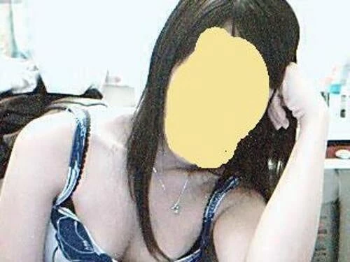 珍藏的电脑里的女神 [12P]