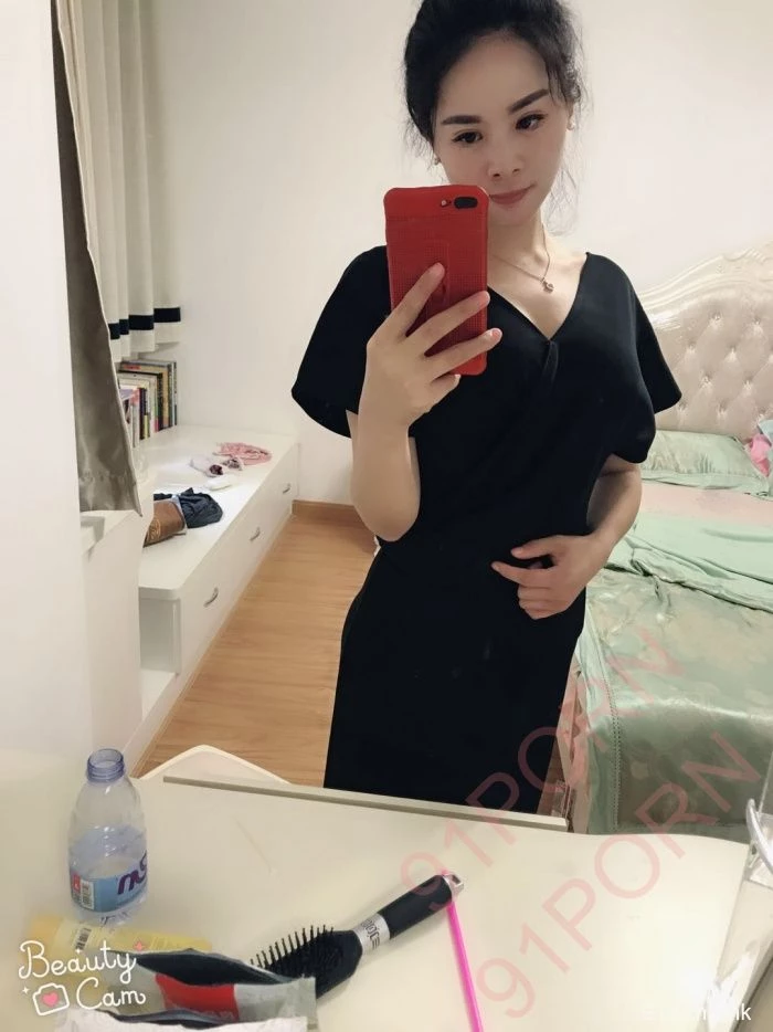 f90964a453c89df675962cf8860f4df3.webp