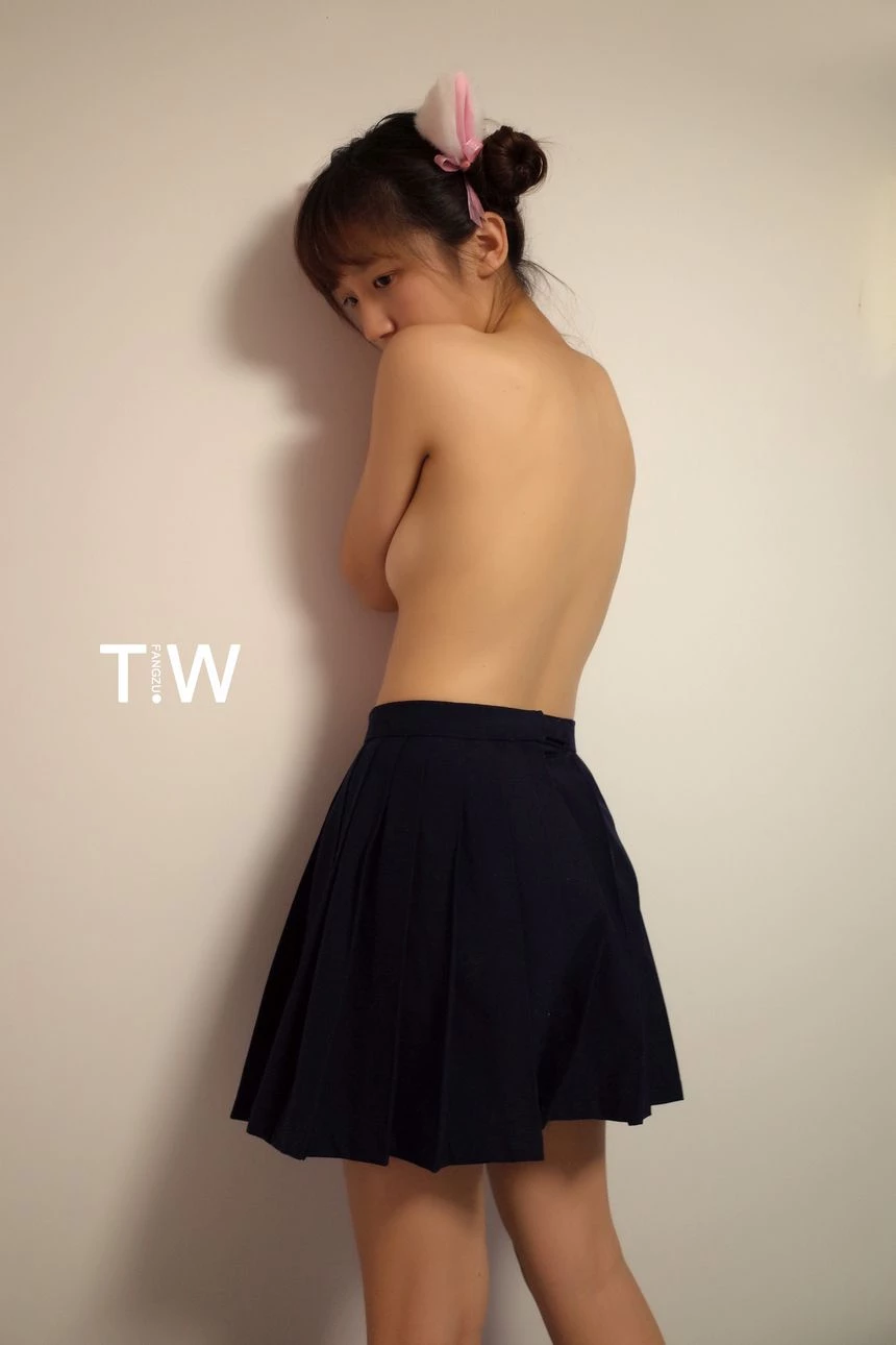 fa87958f3be75b5b99c9258381fd541c.webp