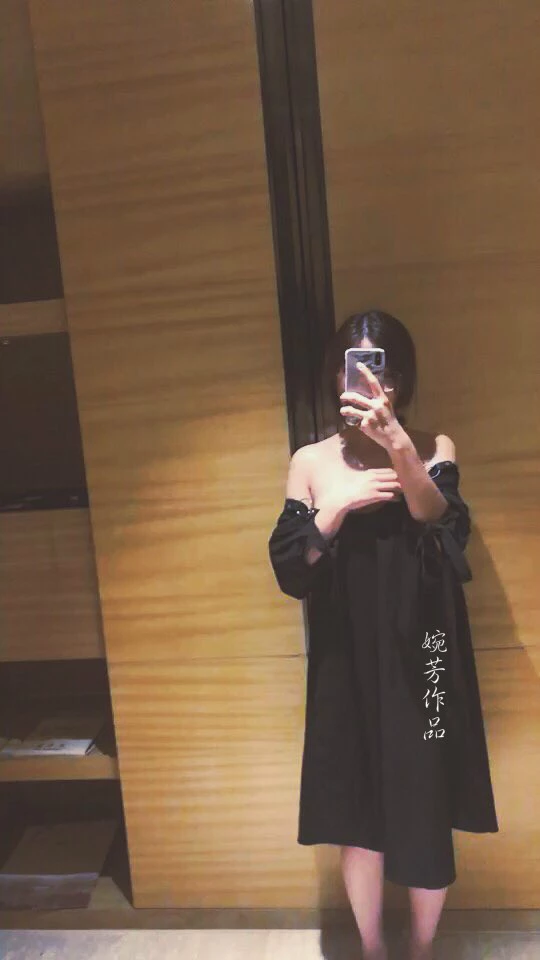 早安！又到周末了，好快好快！冬雨的早晨，无聊秀一下[53P]