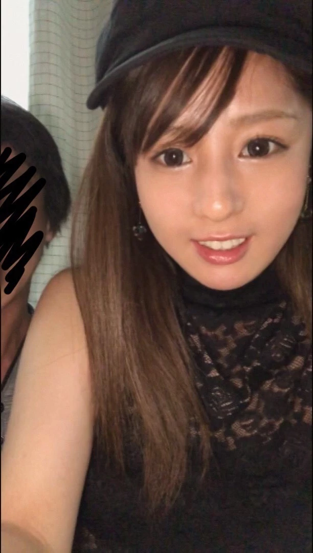 fbd7dded037f6dd47247ada4119d404e.webp